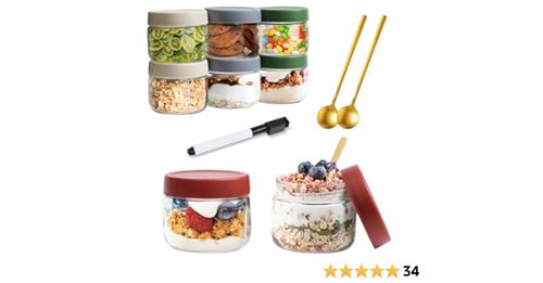 Best deals for everyday items at special prices daily